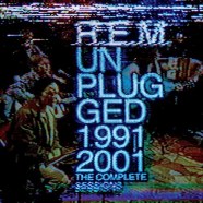 rem unplugged